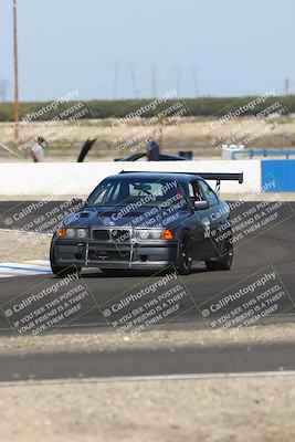 media/Oct-05-2025-Speed Ventures (Sun) [[aa9b841edf]]/Red/Session 3 (Turn 1)/